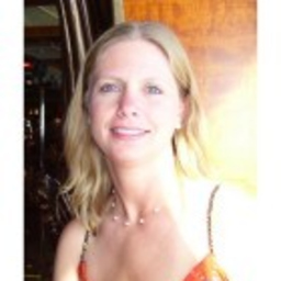 Amy Champagne