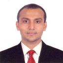 Dr. Ravish Sankolli