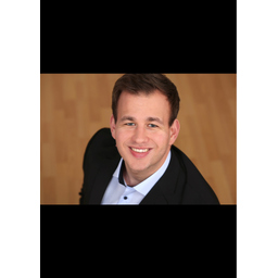 Wilko Meenken's profile picture