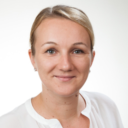 Diana Doneit's profile picture