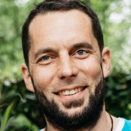 Simon Klambauer
