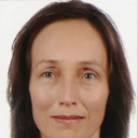 Dr. Christine Scharlach