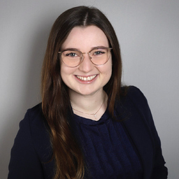 Franziska Kreiser