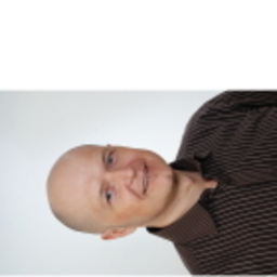 Wolfgang Kliesch