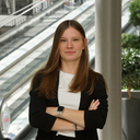 Jennifer Harthaus