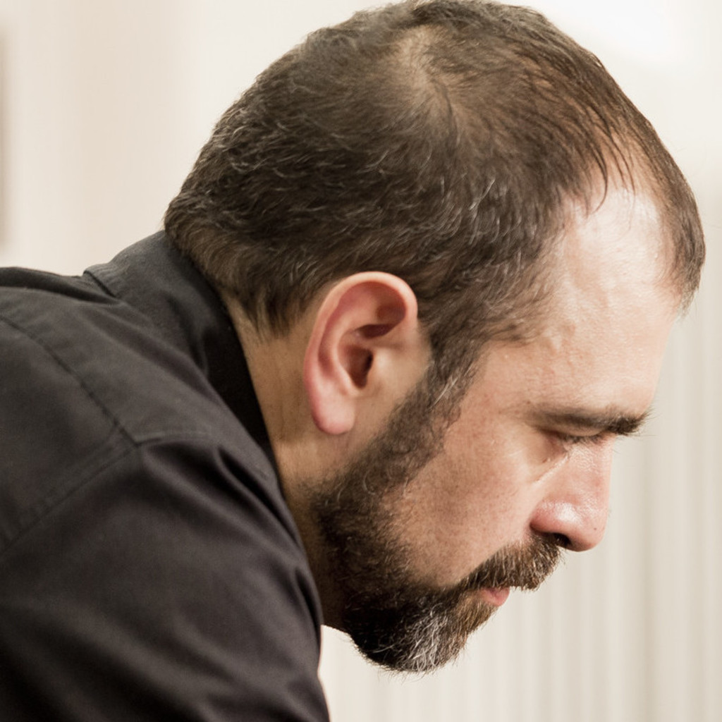 Fernando Aguiar Inhaber h_werk XING