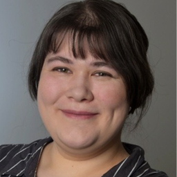 Elisabeth Smat