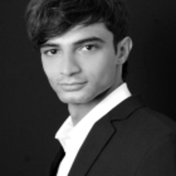 Rashid Hassanzadeh Ashrafi