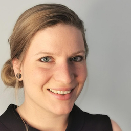 Nicole Grabher