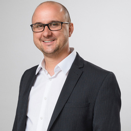 Sebastian Schlüter