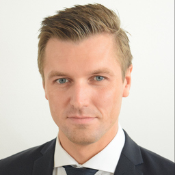 Alexander Born