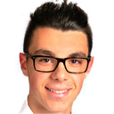 Florian Karl