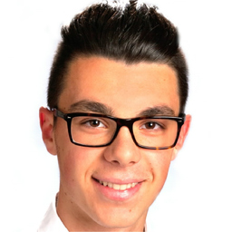Florian Karl