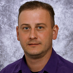 Artur Maier