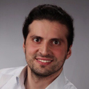 Bilal Karakol 