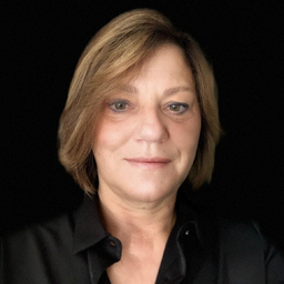 Klaudija Vieregg-Dobbertin