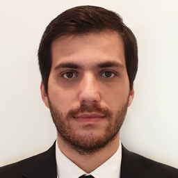 Tunc Kiranel
