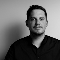 Dennes Janßen's profile picture