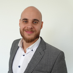 Benedikt Niewald