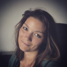 Anna-Maria Löwig