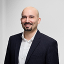 Dr. Matias Gabriel Sivak