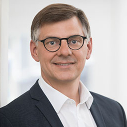 Sönke Lentz