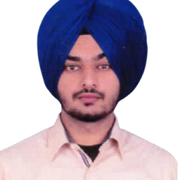 Malkit singh