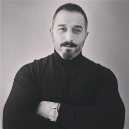 Sedat Oezgen