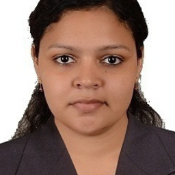 Merlin Mathew
