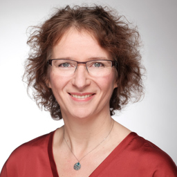 Sylke Zarfl