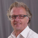 Reinhard Hofer