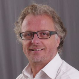 Reinhard Hofer