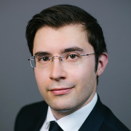Mag. Adrian Emminger