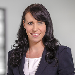 Dr. Cornelia Heyde