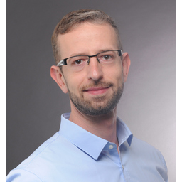 Kamil Reddig