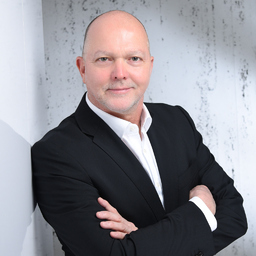 Ralf Stutzke
