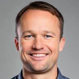 Andreas Urmann