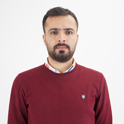 Ismail Akın