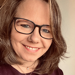 Ramona Steinchen