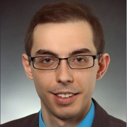 David Reinhardt