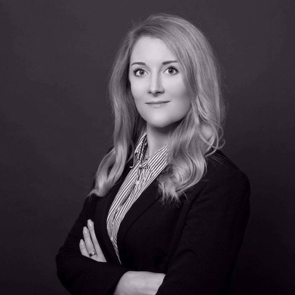 Jana Otto Buying Assistant ALDI Einkauf SE Co OHG XING jana-otto-buying-assistant-aldi-einkauf-se-co-ohg-xing