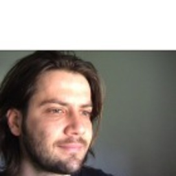 Sandro Hinden