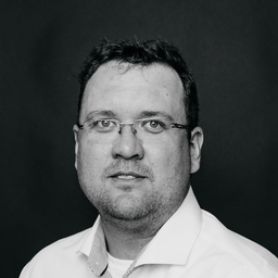 Alexander Kunschke