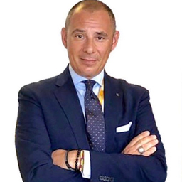 Dr. Marco Zittino