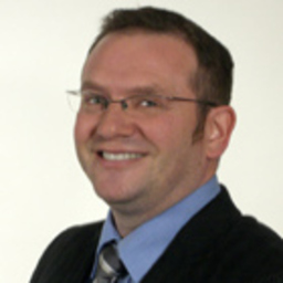 Alexander Dietz
