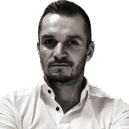 Steffen Fuchs