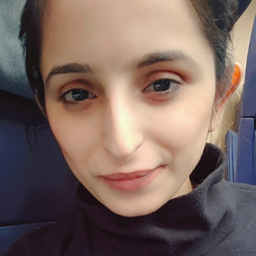 Yashodhana Kulkarni