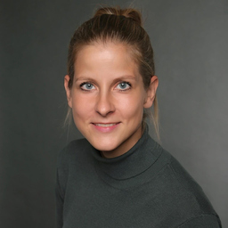 Katja Küchler