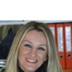 Dilay Metin