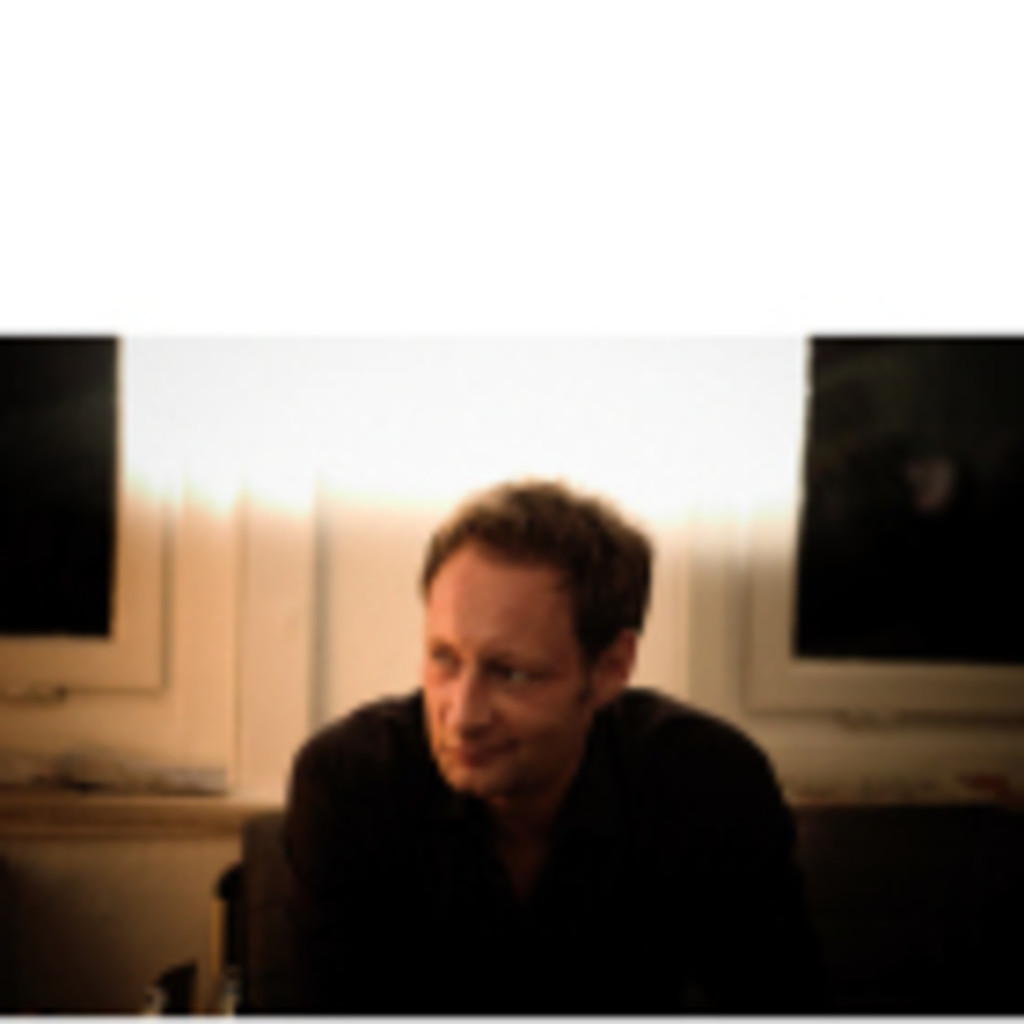 Jörn Güttler Geschäftsführer/Inhaber Kuka entertainment XING